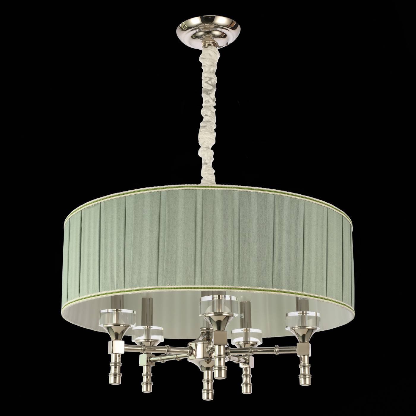 SL1121.103.05 Подвесная люстра ST Luce Oleo SL1121.103.05