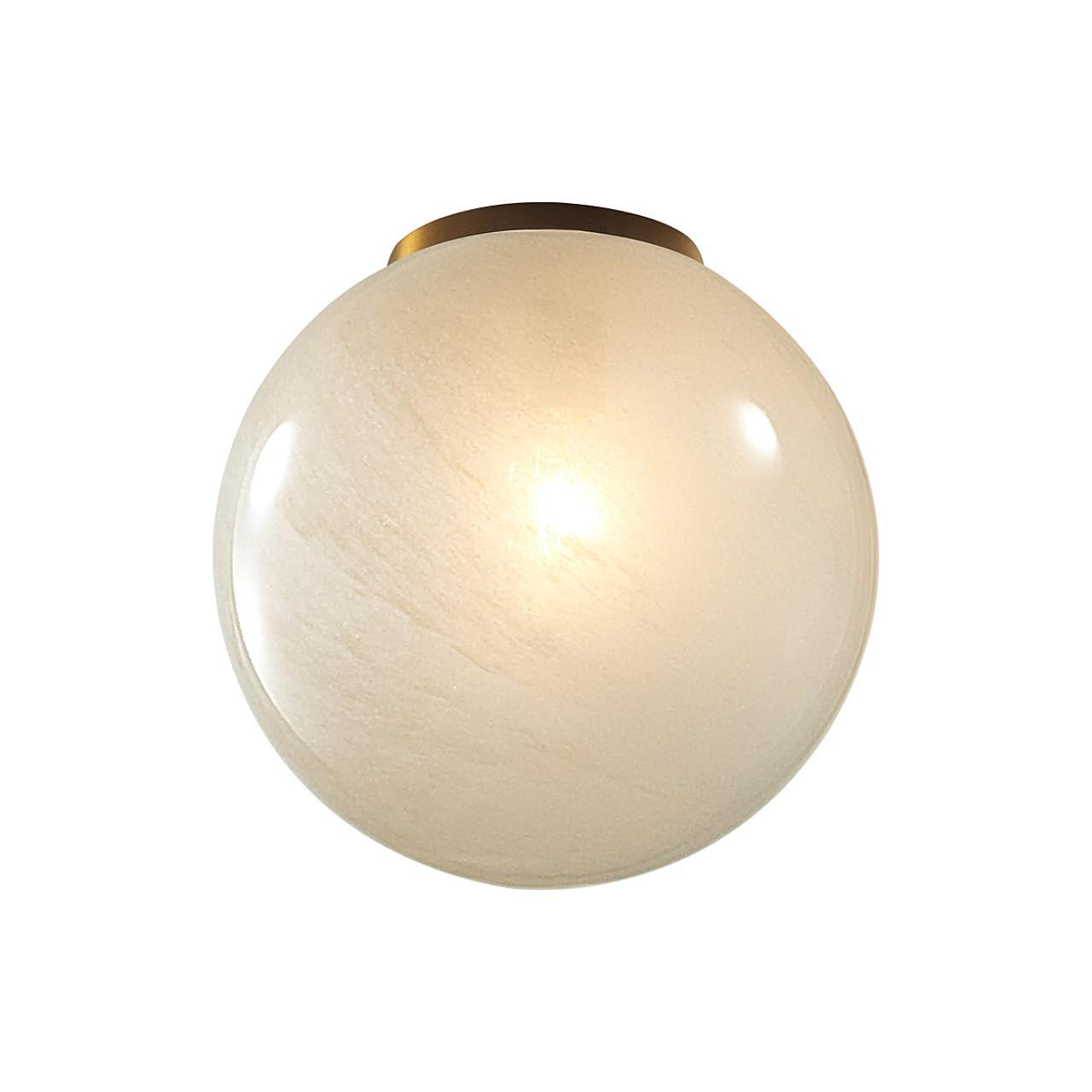 7109/1C Светильник потолочный Odeon Light Magia 7109/1C