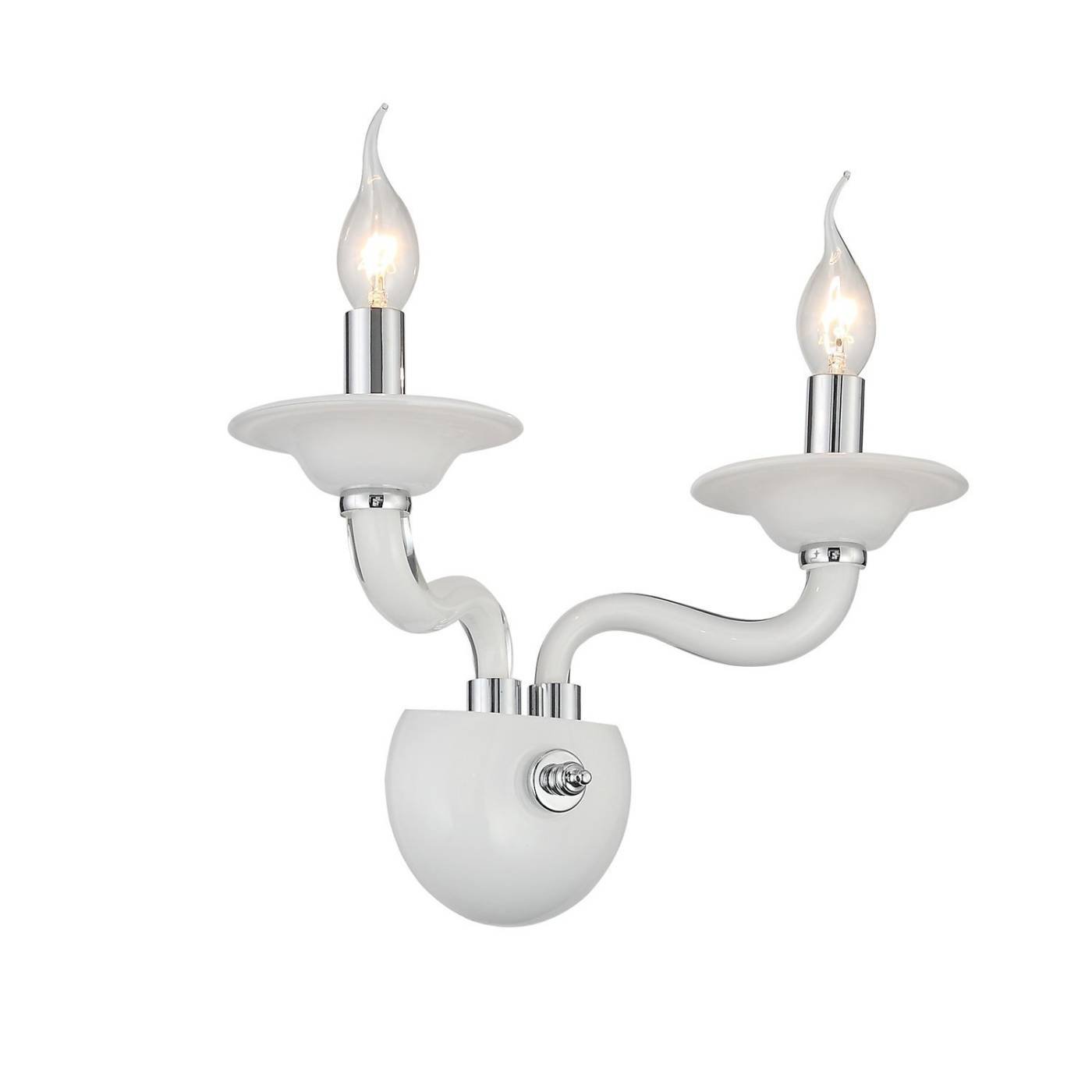 SL1112.501.02 Настенное бра ST Luce SL1112.501.02