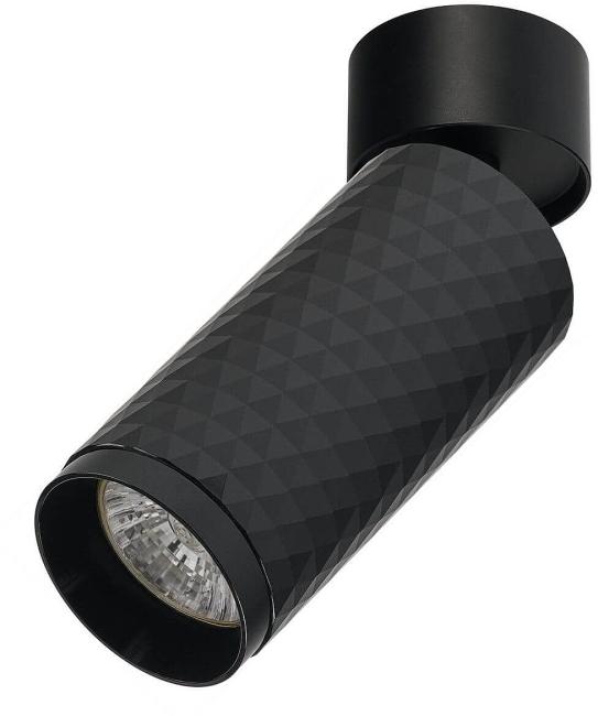 IL.0005.1701 BK Светильник спот IMEX Rodeo IL.0005.1701 BK