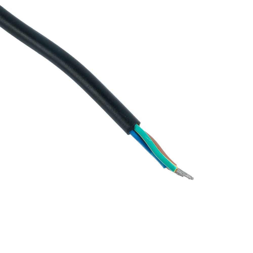 53082 Трансформатор электронный для светодиодной ленты 300W 12V IP67 Feron 53082