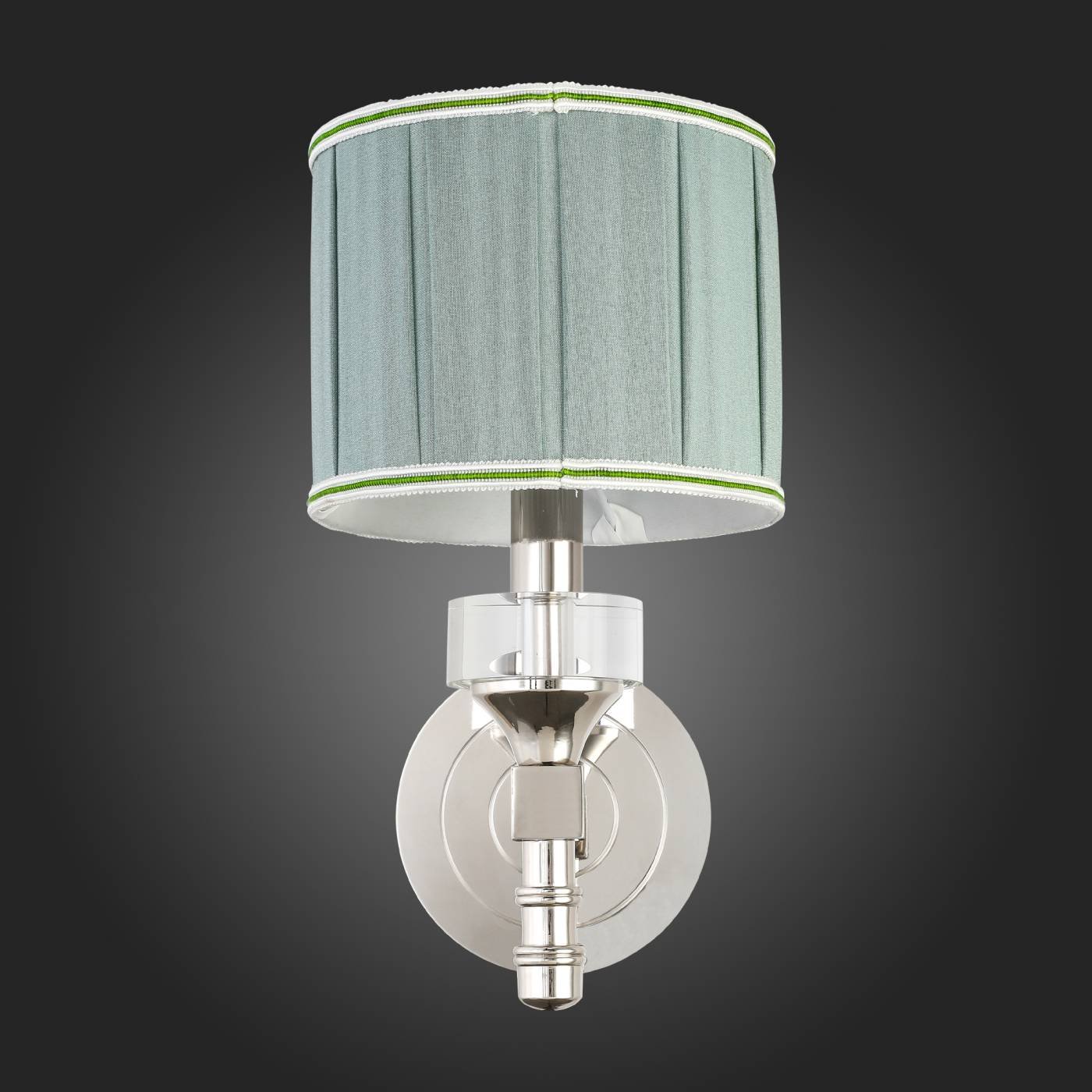 Настенное бра ST Luce Oleo SL1121.101.01