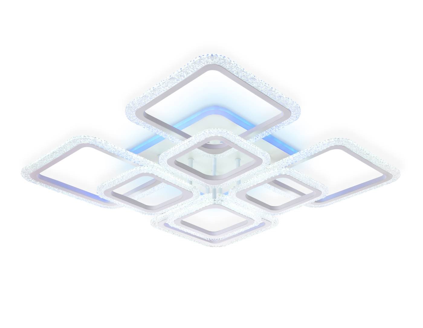 Потолочная люстра Ambrella Original FA5303