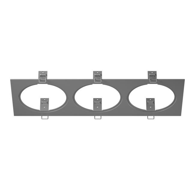 217839 Рамка Lightstar Intero 111 217839