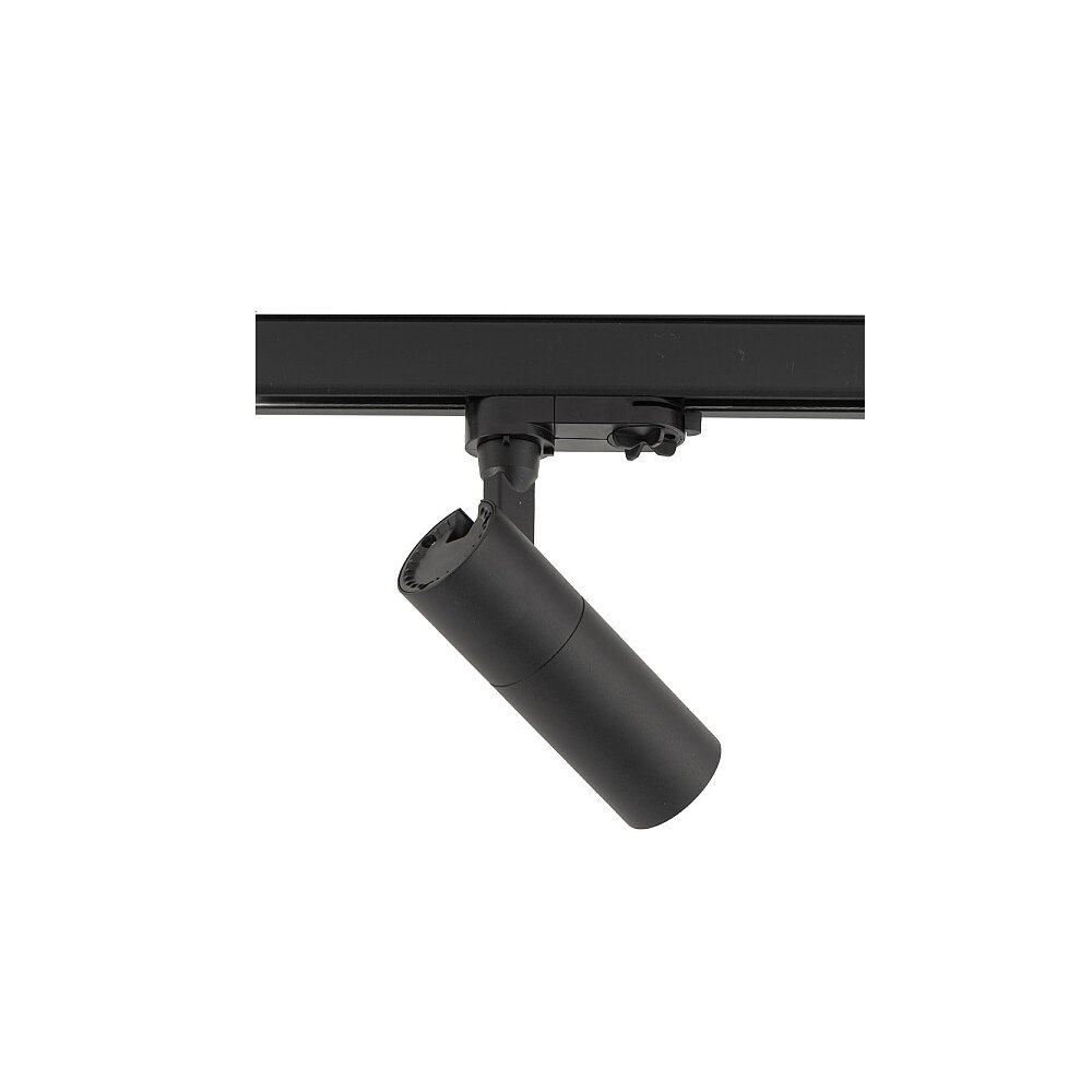 10399 Трековый светильник Nowodvorski Ctls Tinos Led 10399