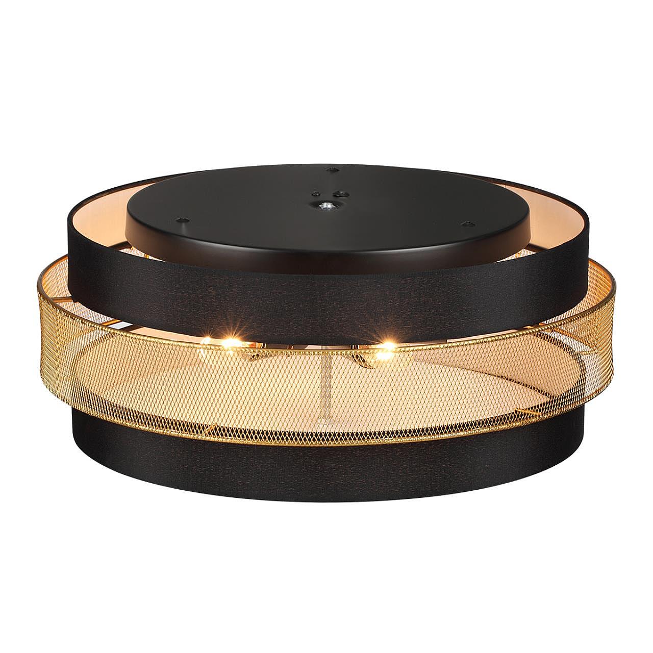 8003/6C Светильник потолочный Lumion Animaisa 8003/6C