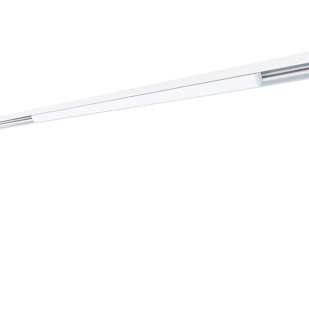 A4643PL-1WH Магнитный трековый светильник Arte Lamp Linea A4643PL-1WH