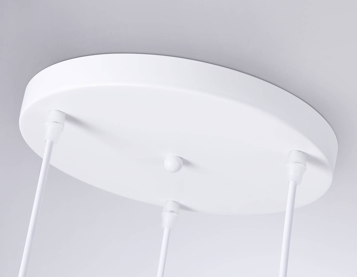 Светильник подвесной Ambrella Modern TR3167