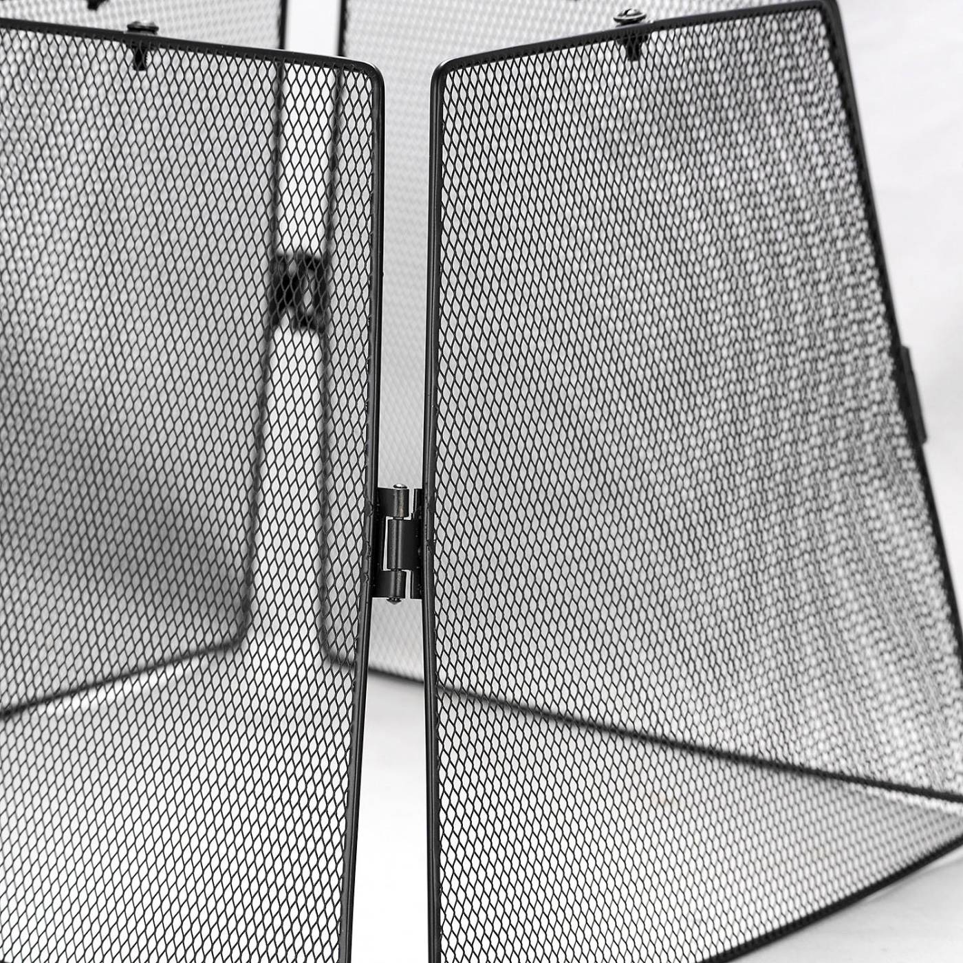 Светильник подвесной Lussole Bossier LSP-8273