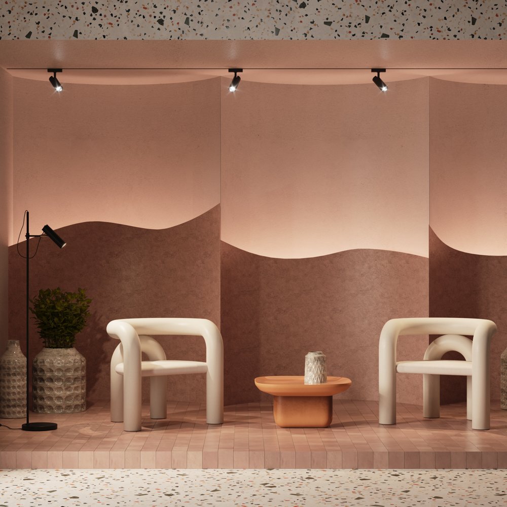 201132 LED лента Maytoni RGB/RGBW светодиодная лента 201132