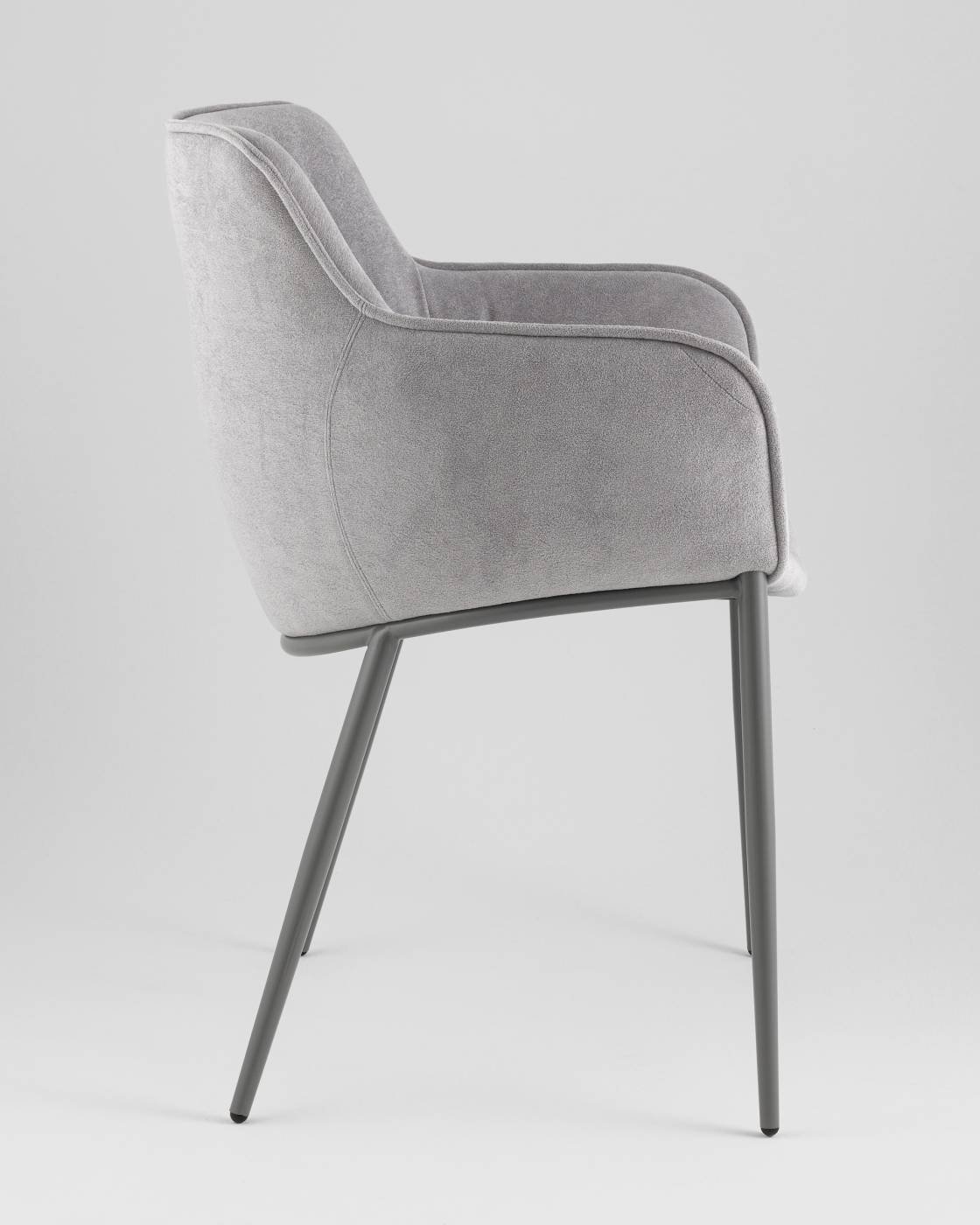 Обеденный стул Stool Group LV-118-RlS-08-7005