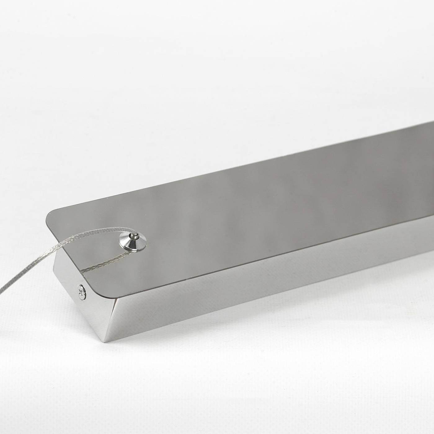 LSP-7273 Светильник подвесной Lussole Wakulla LSP-7273