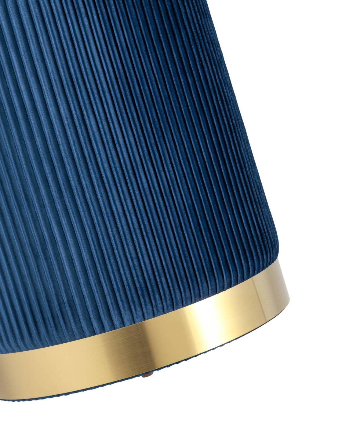 Пуфик Stool Group Шарлотта УТ000025561