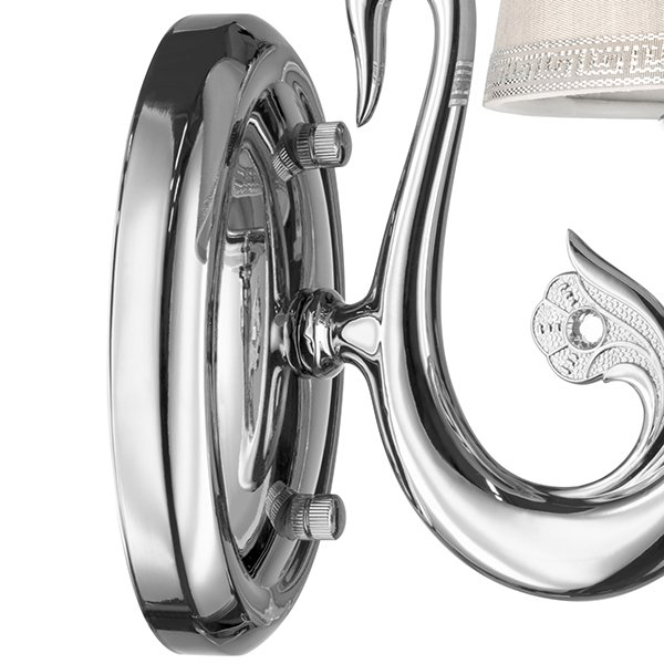 779514 Настенное бра Lightstar Engenuo 779514