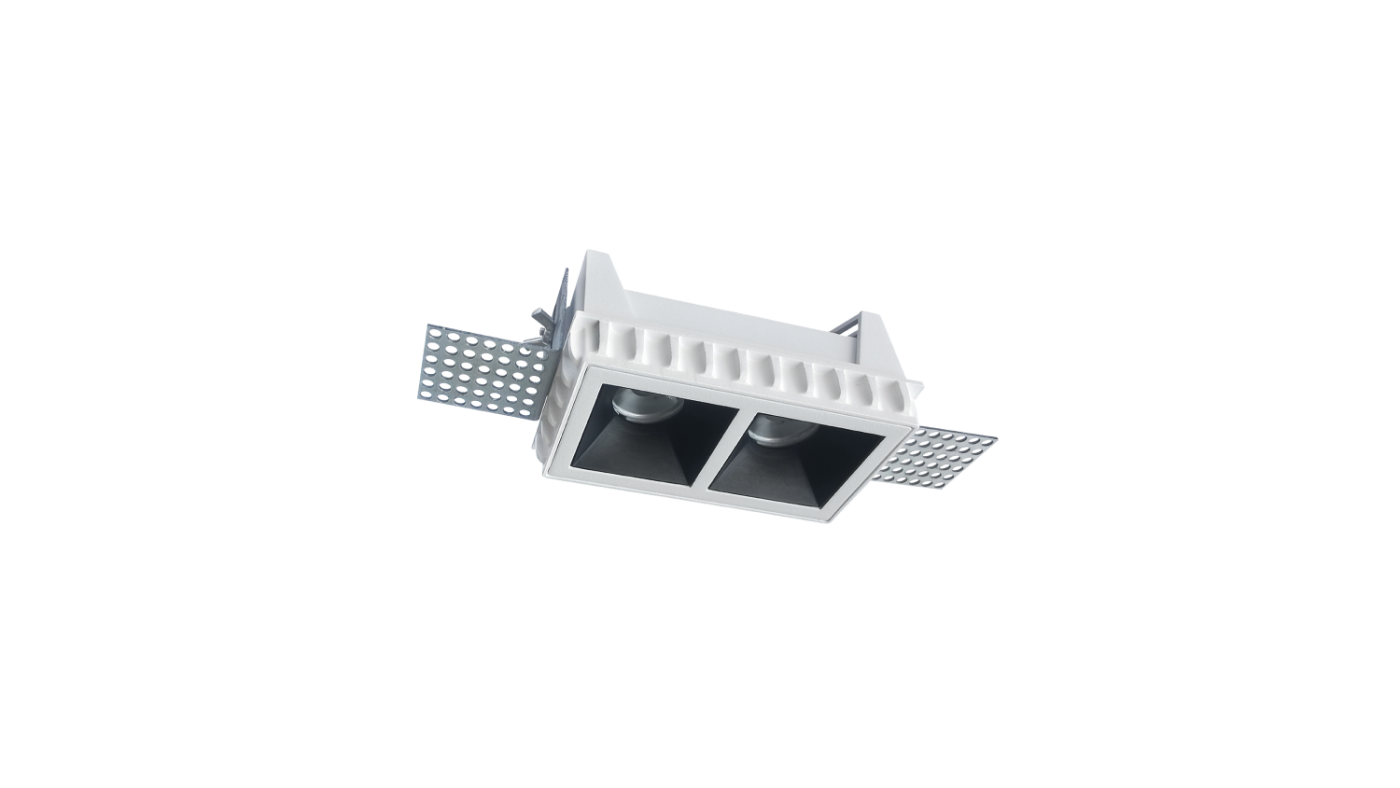 DL-6W-36D-NW Встраиваемый светильник SWG DesignLed DL-6W DL-6W-36D-NW