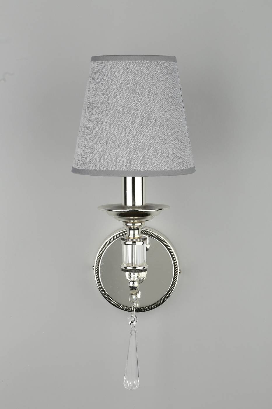 Настенное бра Omnilux Rivoli OML-64201-01