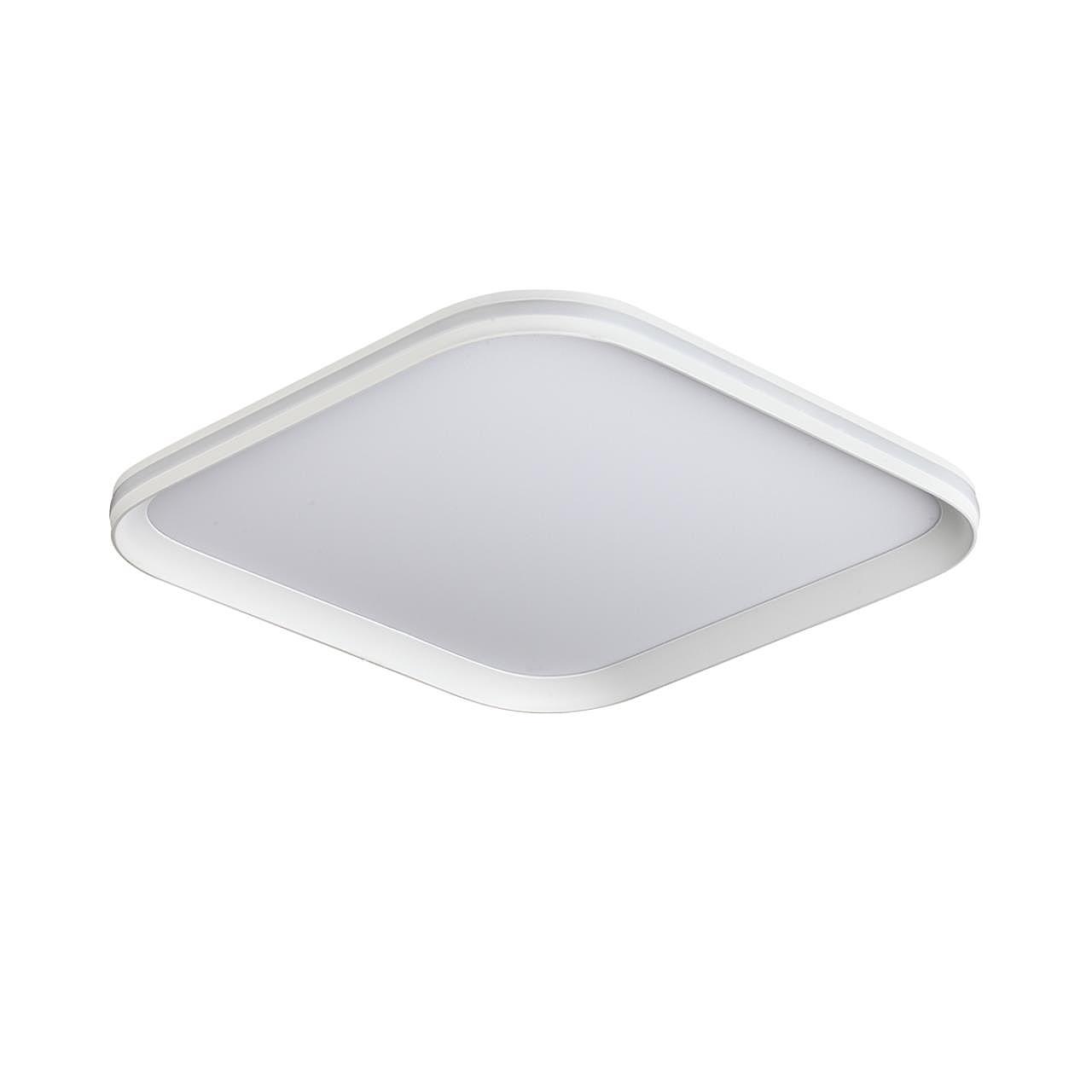 Светильник потолочный Sonex Beta 7750/72L