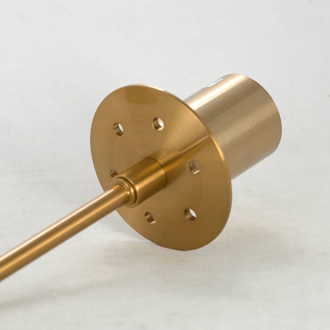 Светильник подвесной Lussole LOFT LSP-8511