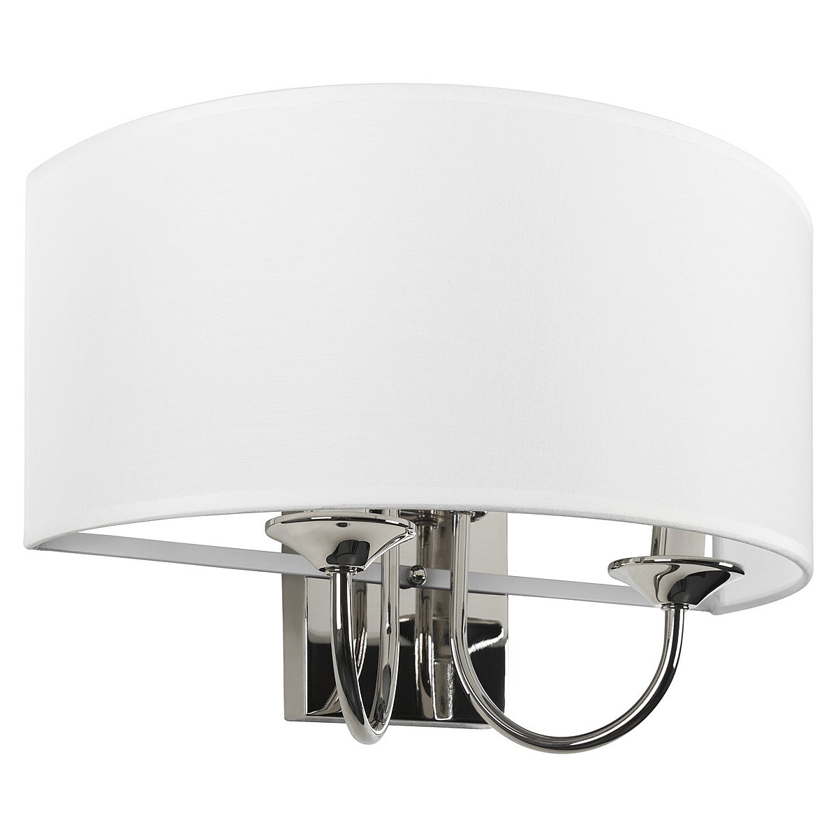 Настенное бра Loft It Balance 10416W CR