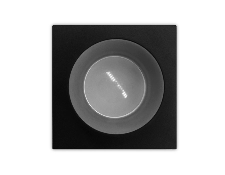 Встраиваемый светильник Ambrella Techno TN326