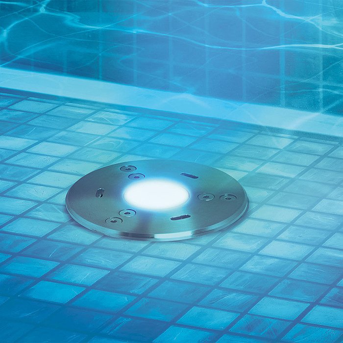 024939 Уличный встраиваемый Arlight Aqua 024939