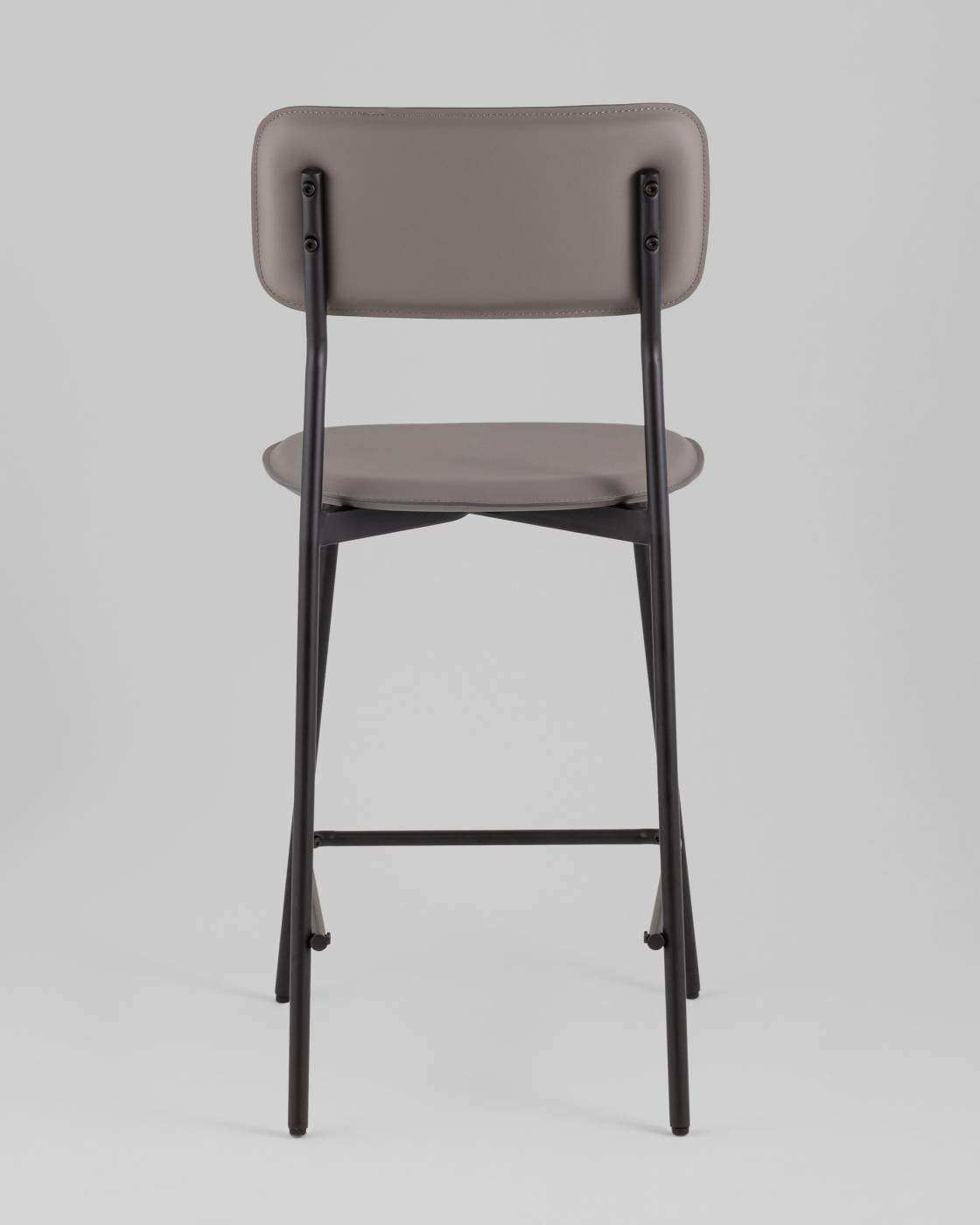 Полубарный стул Stool Group Mikkie HPB-2317 HAB1-10