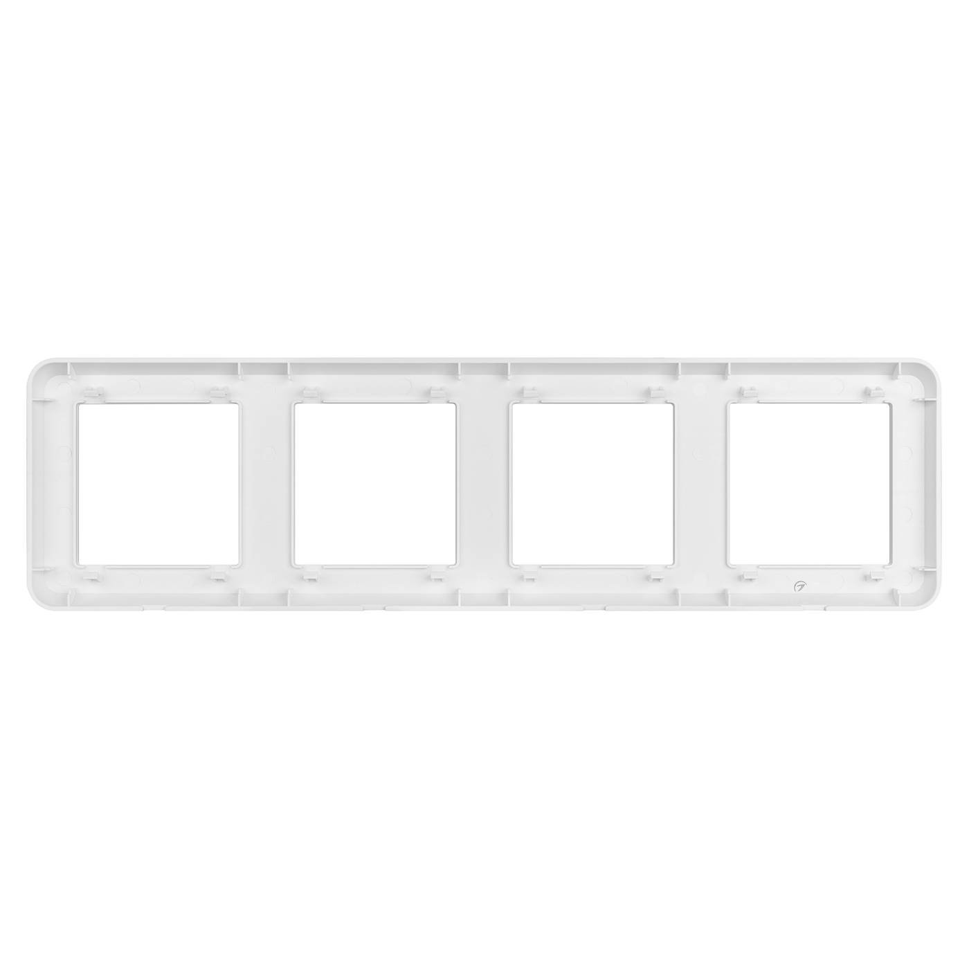 Рамка Arlight Versa 045187