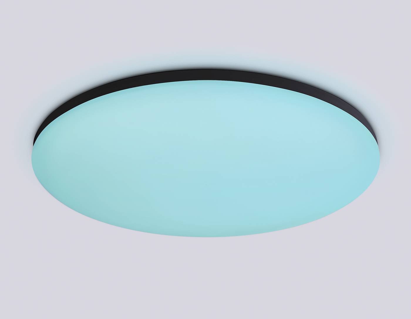 FZ2005 Светильник потолочный Ambrella Dance FZ2005