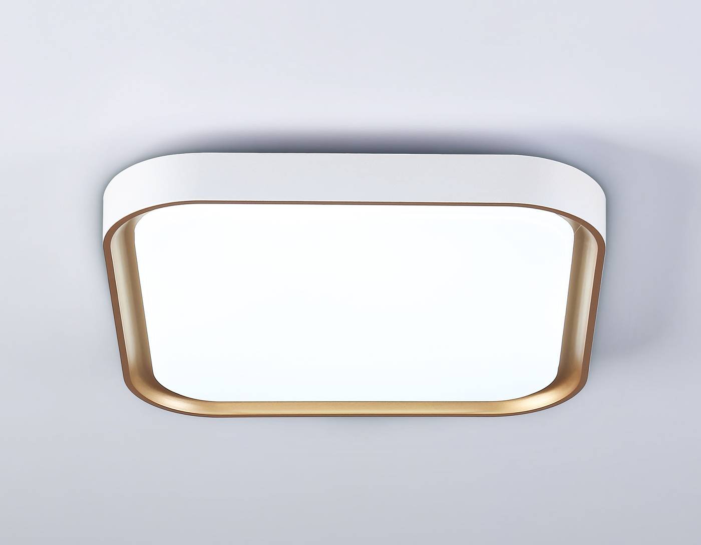 Светильник потолочный Ambrella Air FZ1253