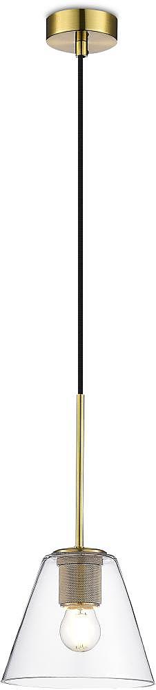 Светильник подвесной MyFar Stiven MR1031-1P