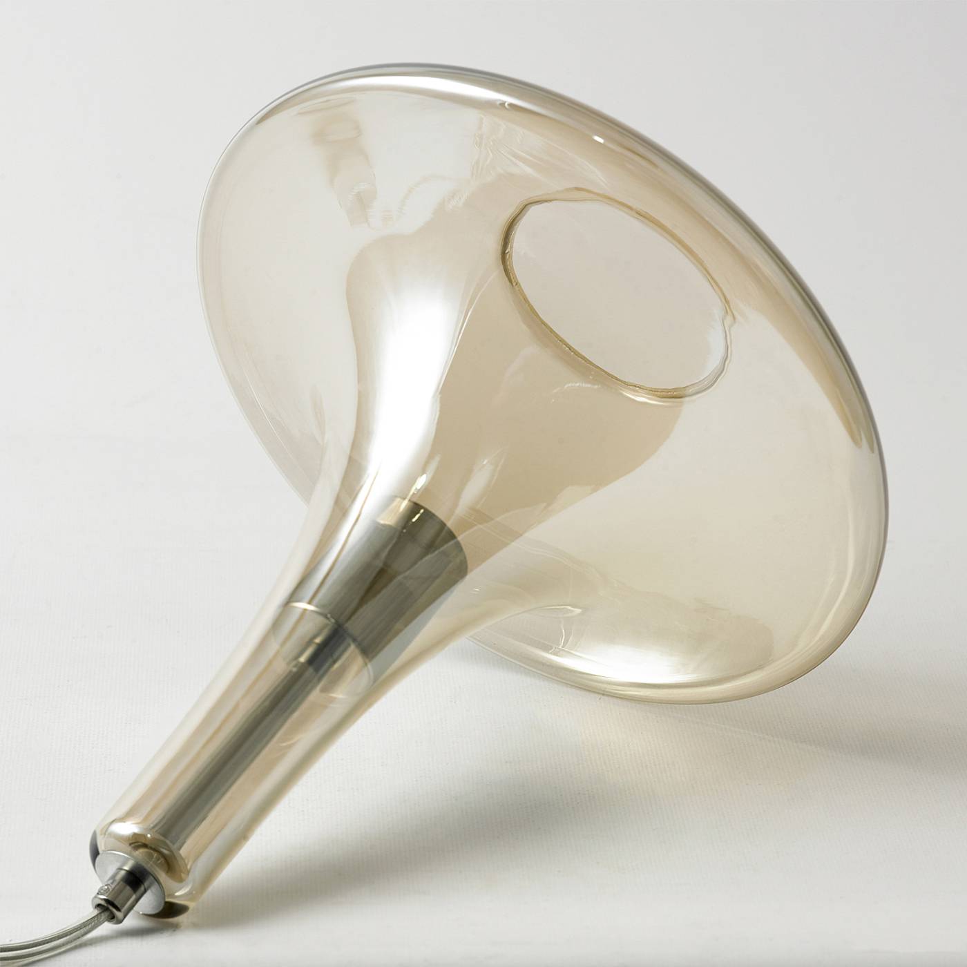 Светильник подвесной Lussole Milam LSP-8991