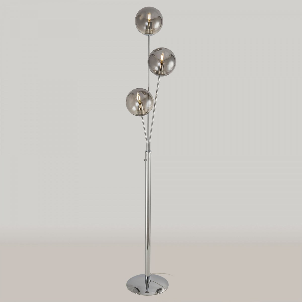 CL102930 Торшер Citilux Томми CL102930