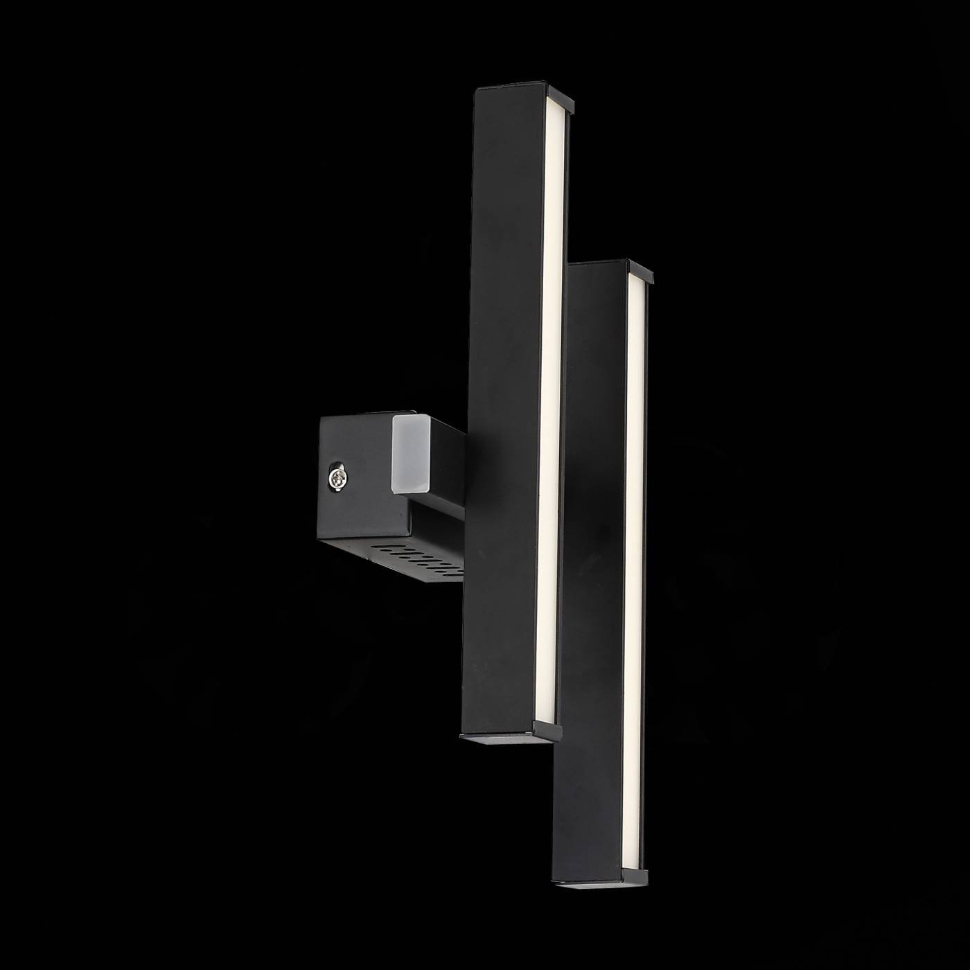 Настенное бра ST Luce Samento SL933.401.02