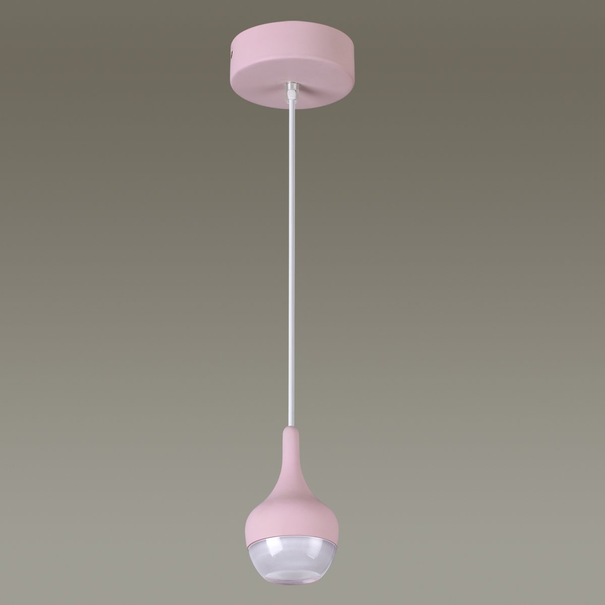 3821/8L Светильник подвесной Odeon Light Jolie 3821/8L