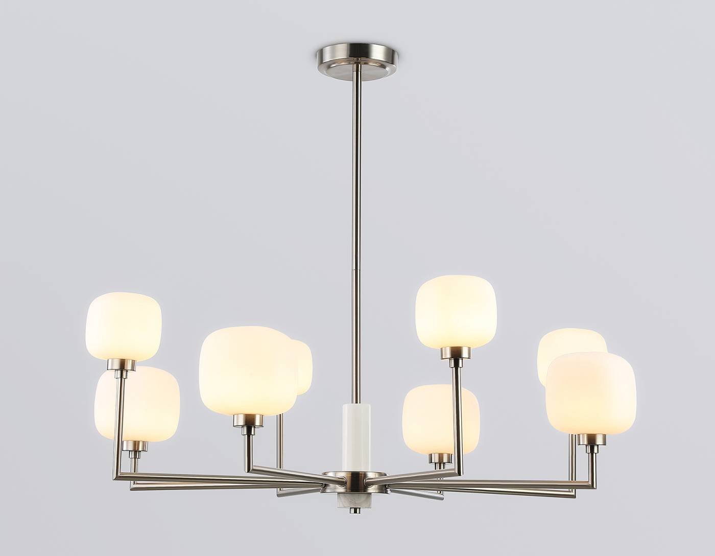 LH53003 Люстра на штанге Ambrella Heigh Light LH53003