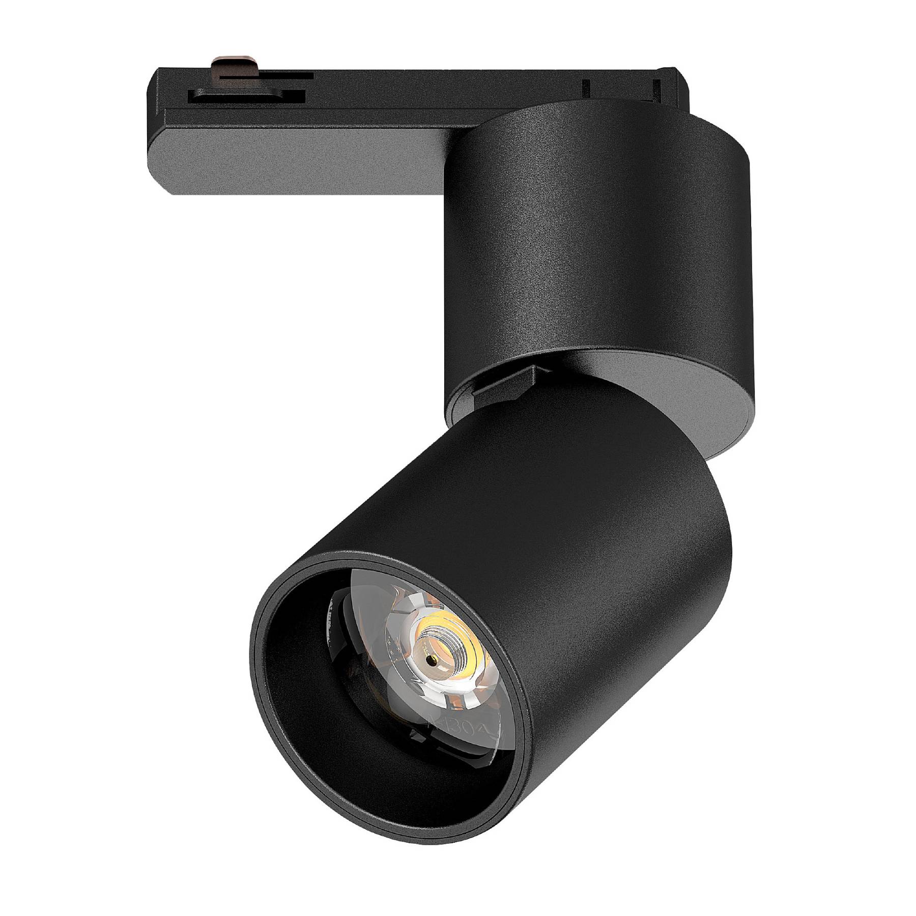 227017 Трековый светильник Lightstar Volta Cct 227017