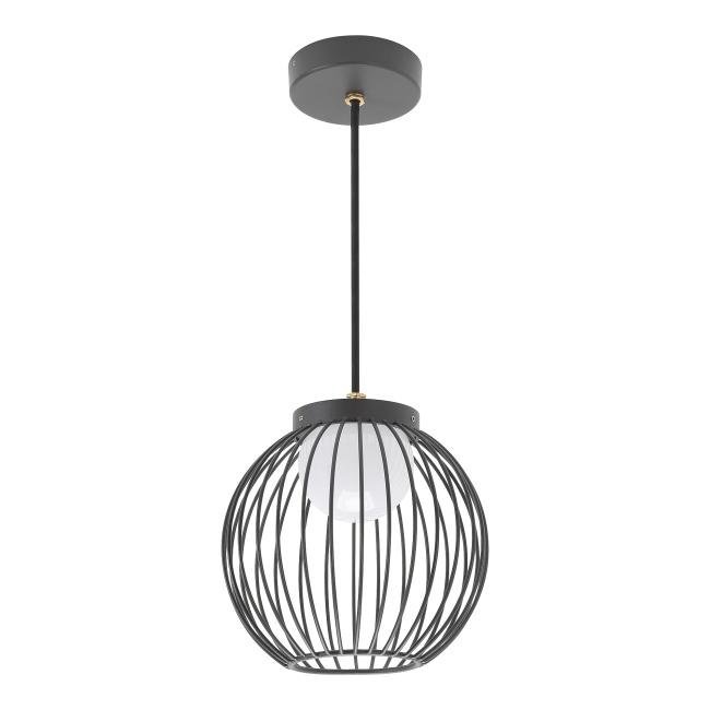 Светильник подвесной Arlight PEARL 030004