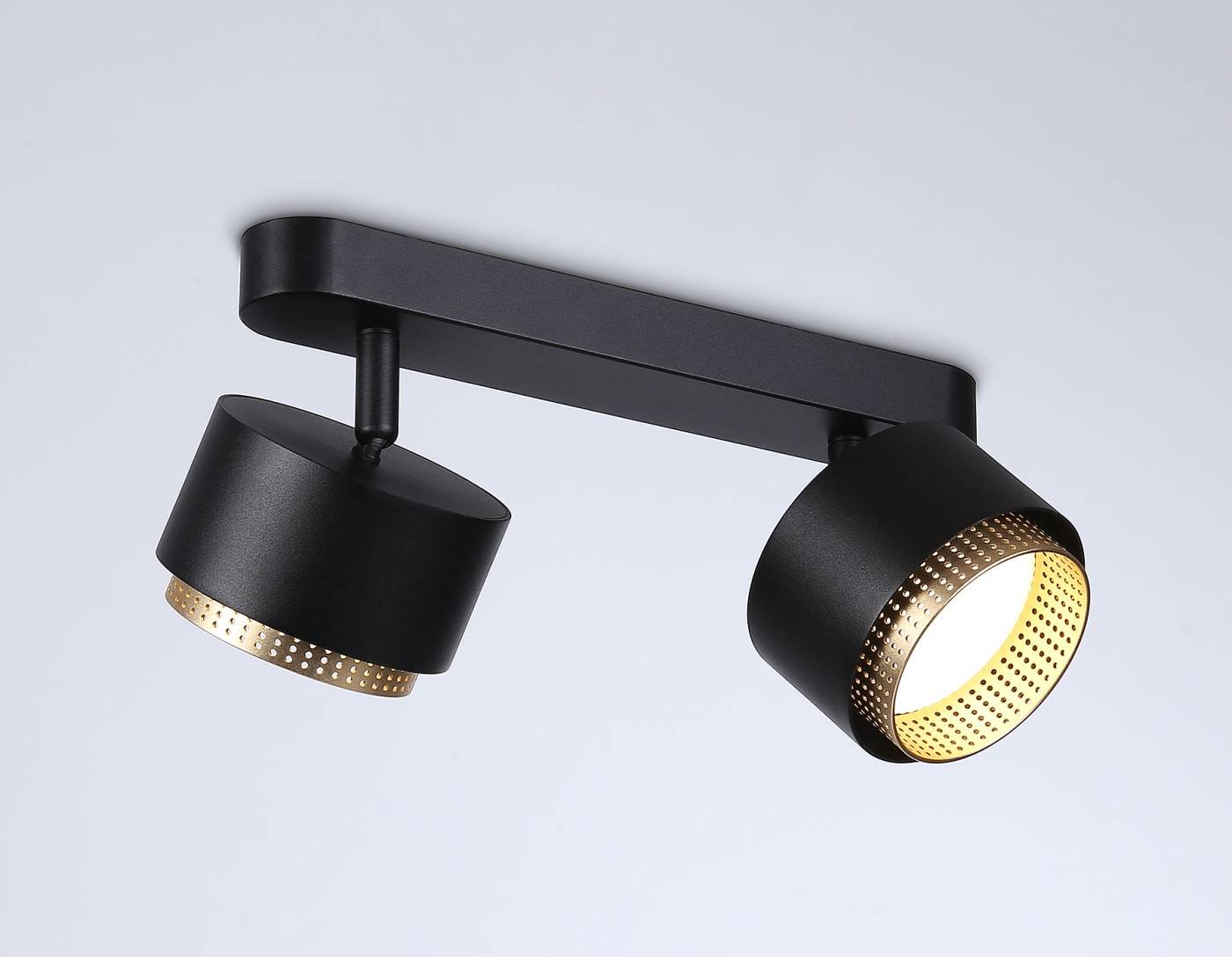 TN71288 Светильник спот Ambrella Techno family TN71288