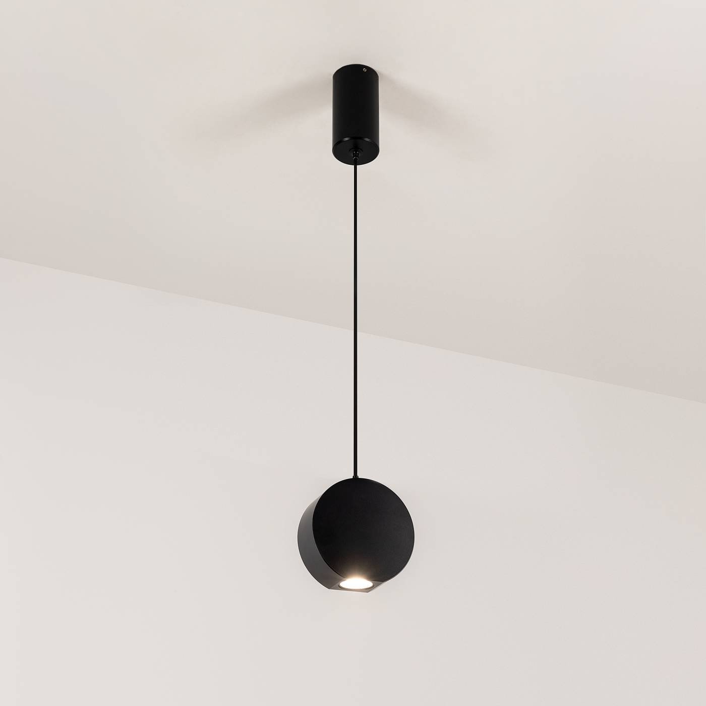 Светильник подвесной Arlight 032766