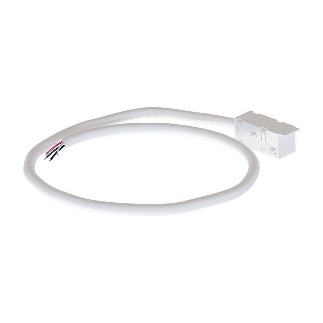 A740133N Ввод питания Arte Lamp Optima A740133N