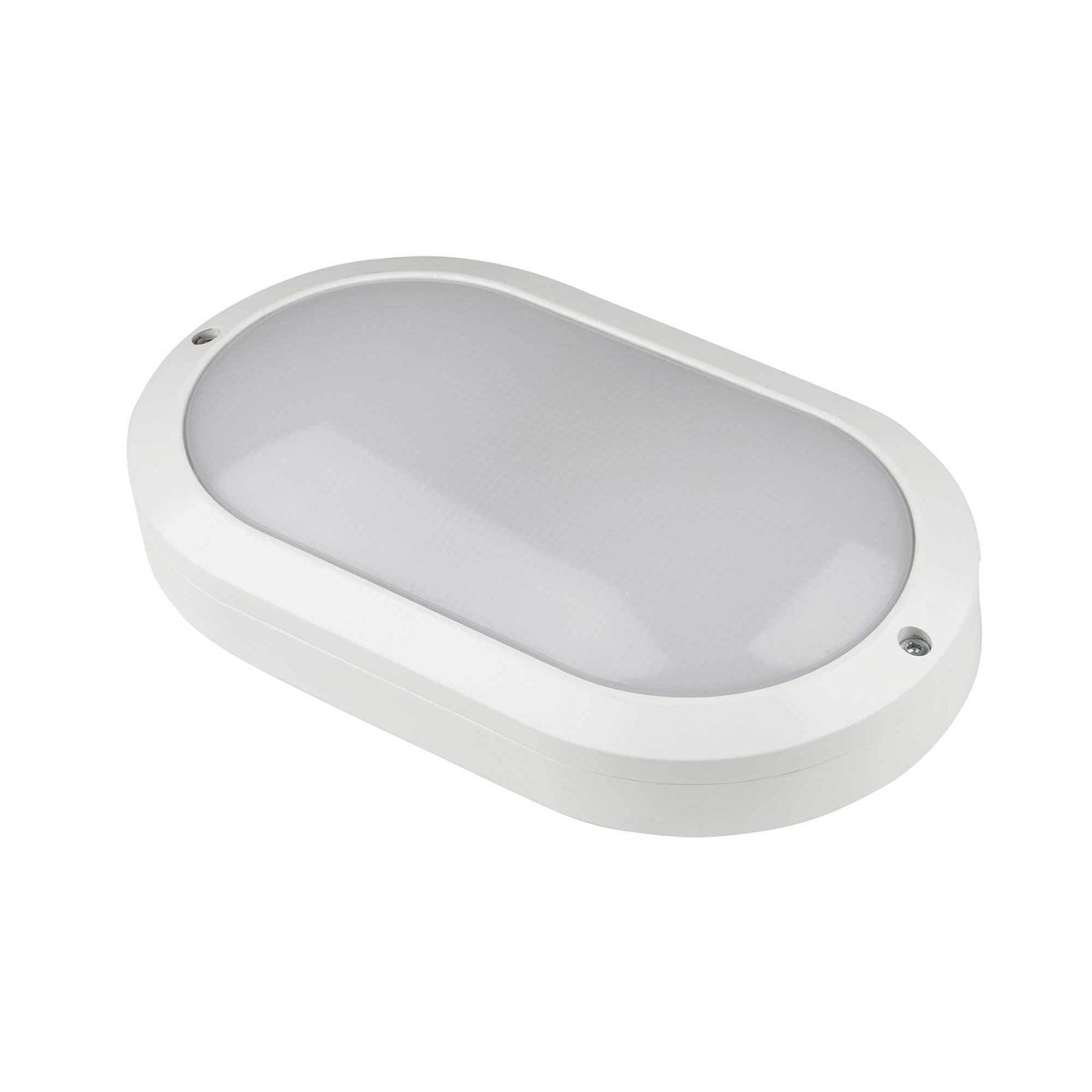 ULW-K14A 20W/5000K IP65 WHITE Уличный потолочный светильник Uniel Ulw-k12/13/14/15a ULW-K14A 20W/5000K IP65 WHITE