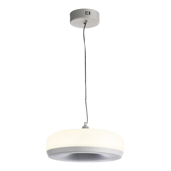 SL6014.503.01 Светильник подвесной ST Luce Ripple SL6014.503.01