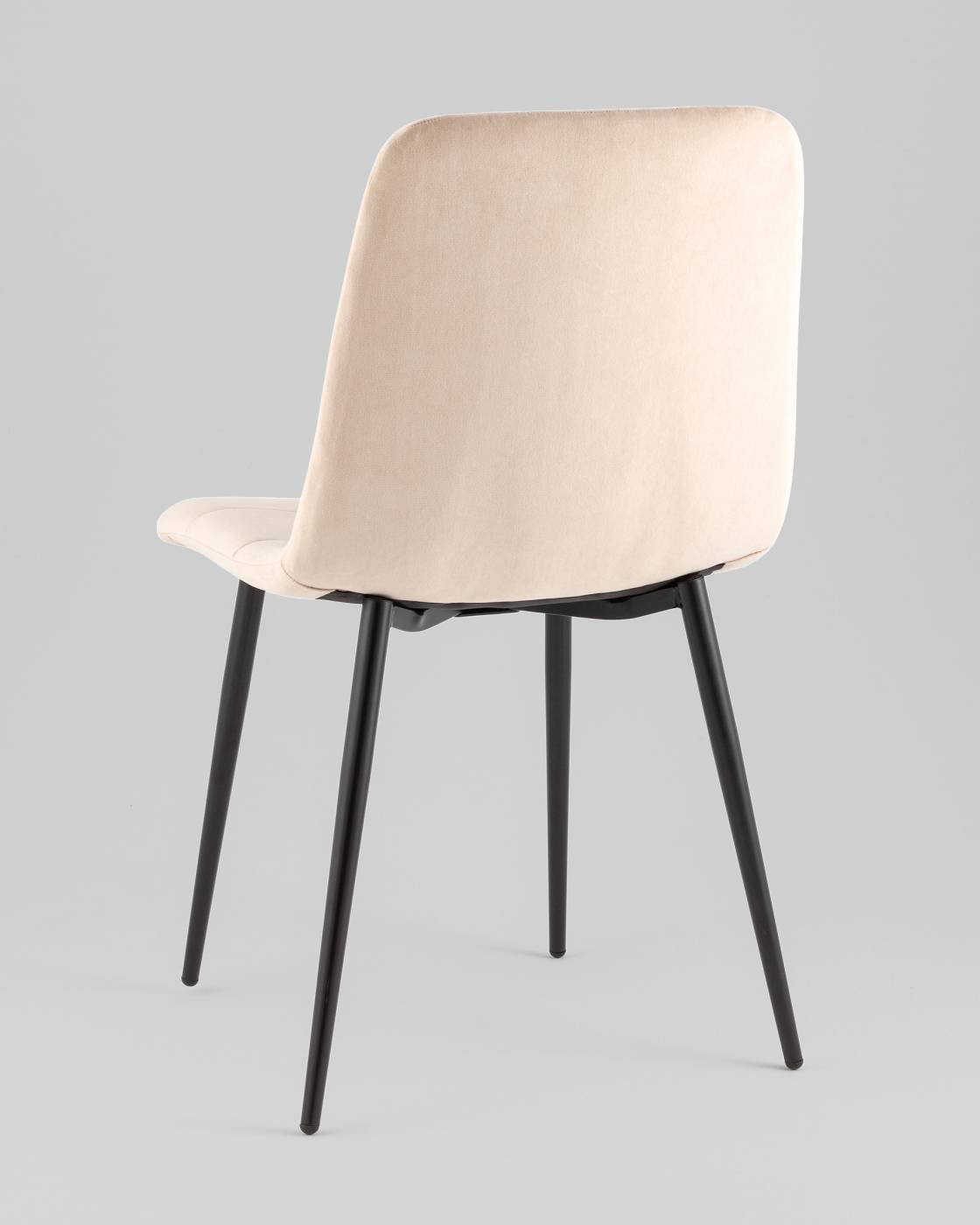 Комплект стульев Stool Group SG002-F2-L004 X4