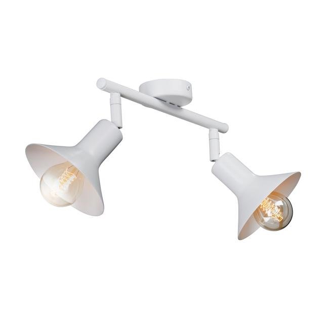 V4807-0/2PL Светильник спот Vitaluce V4807-0/2PL