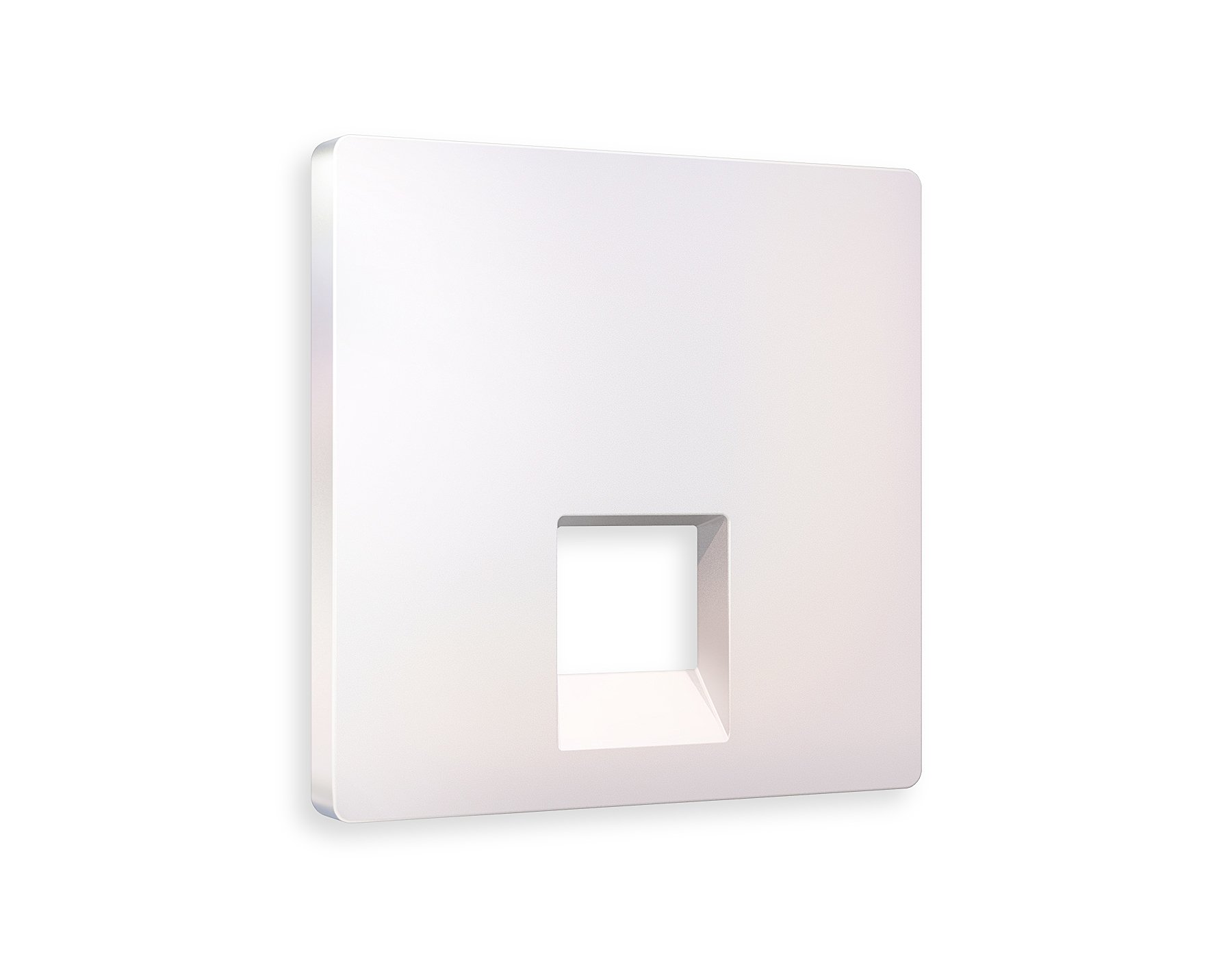 AP2120 Накладка на механизм Ambrella Volt ALFA AP2120