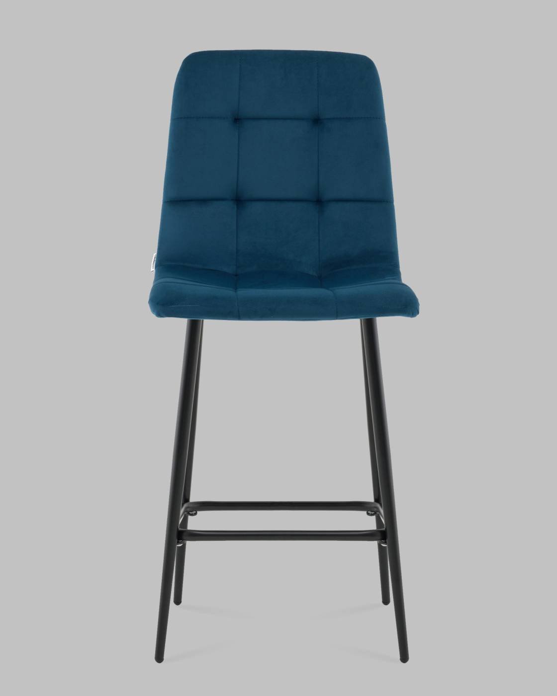Полубарный стул Stool Group AV 406N-Cdoc-08(PP)