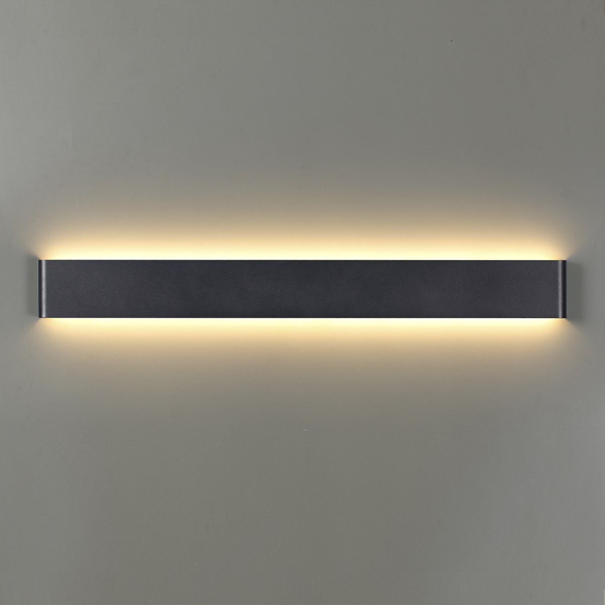Настенный светильник Odeon Light Framant 4294/30WL