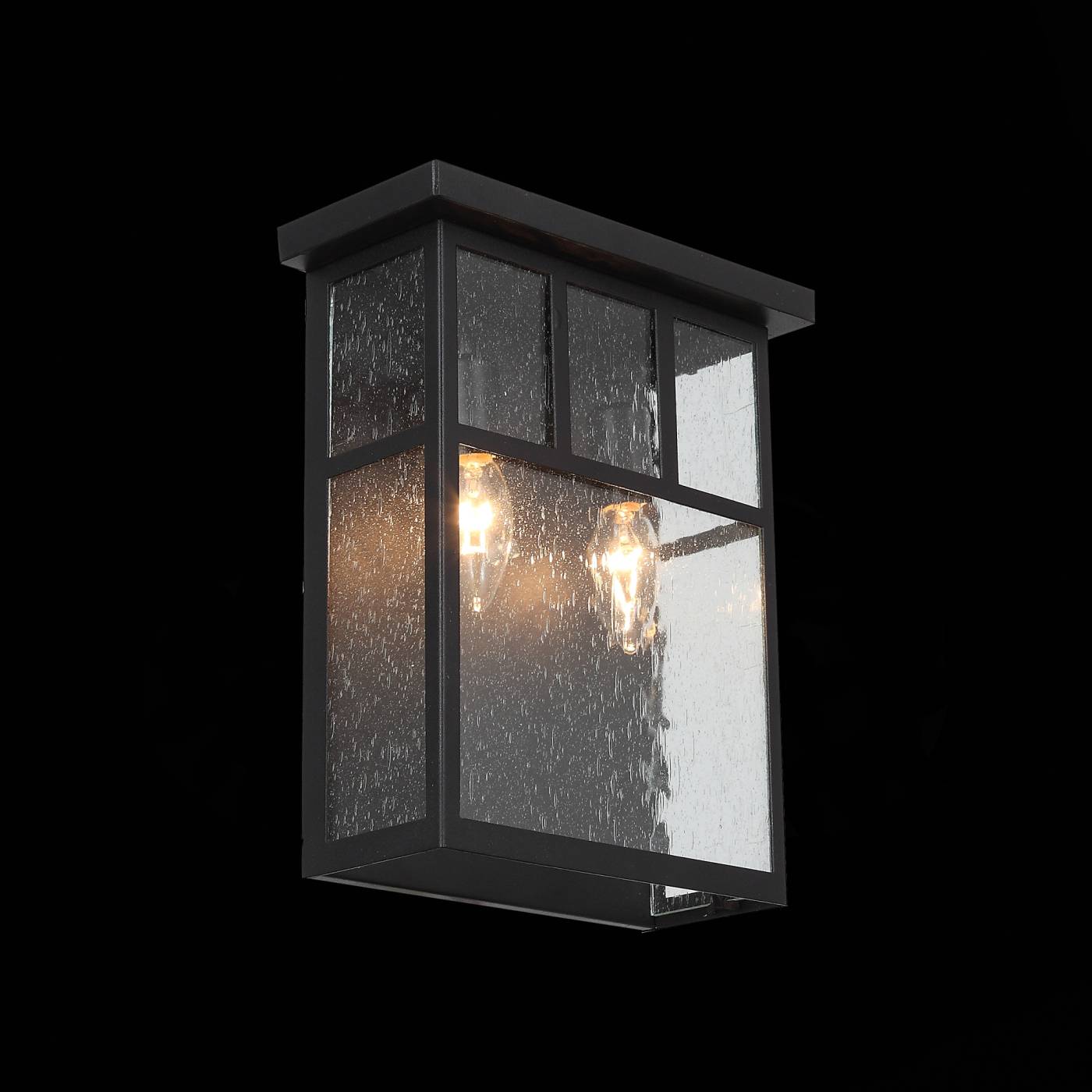 SL079.401.02 Настенное бра ST Luce Glazgo SL079.401.02