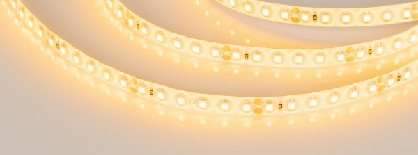LED лента Arlight RTW герметичная 015132(2)
