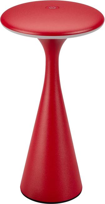 Уличный наземный светильник Arlight Collada 044361